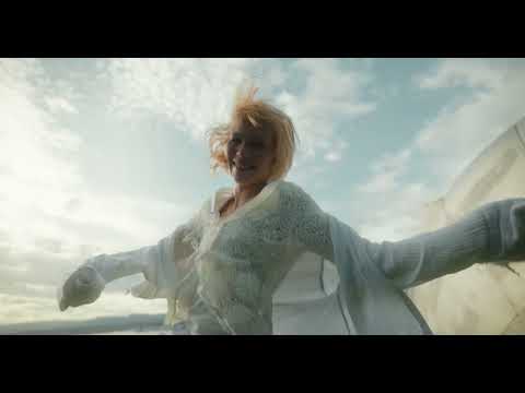 oskar med k & Khalid - nobody (make me feel)
