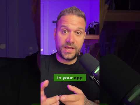 Auth.js is Officially Part of Better Auth