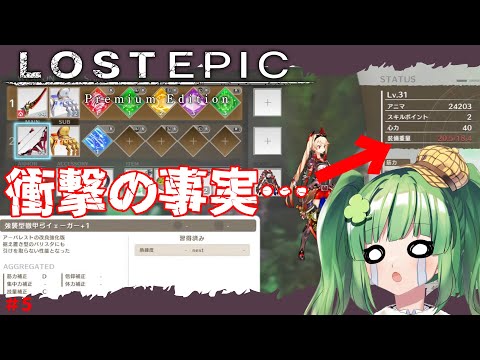 thumbnail_Qerih3qDRAY