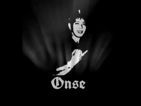 Artificial Intelligence Rap     Waray Waray Worldwide