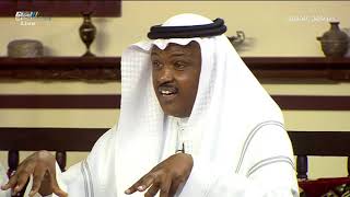 فلاته: الوحداويين يقولون بأن النادي تأسس قبل الحرب العالمية