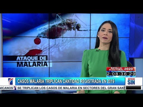 #EmisiónEstelar: Autoaislados por coronavirus
