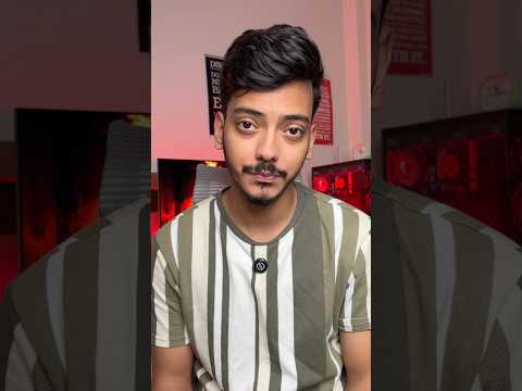 Public ka trust permanently damage hone wala hai