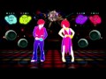 justdancegame