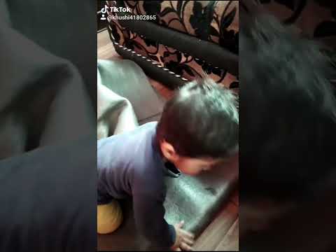 Xoro auntysanga ako hore