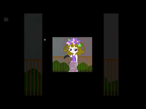 Retry now(지금 바로 윤회) #vocaloid #hatsunemiku #dandysworld #bassie