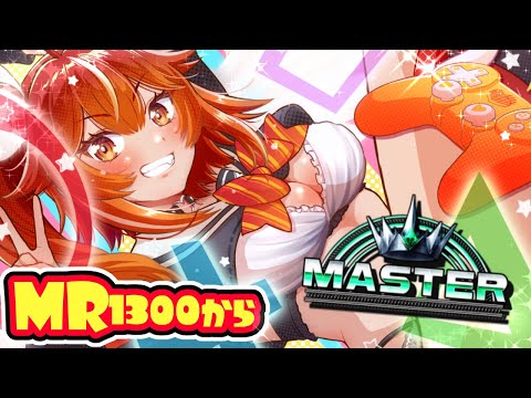 thumbnail_Qf28zKN7jls