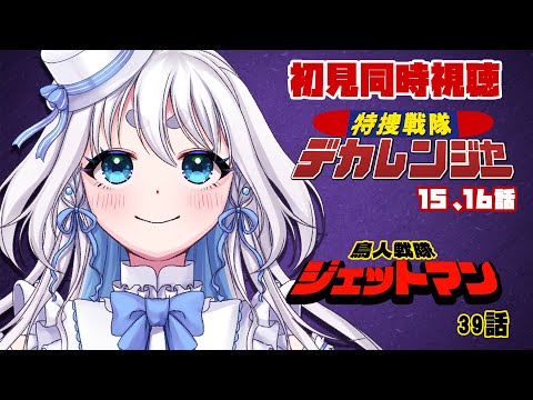 thumbnail_Qf419--FSYo
