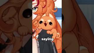 I DIDN'T MEAN IT LIKE THAT 😭