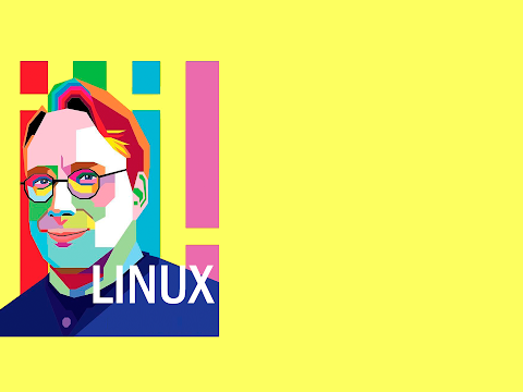 Linux Live Stream