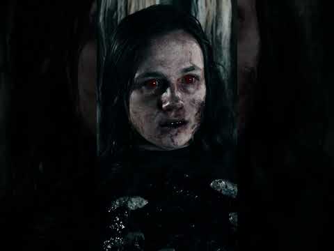 Are you ready for the final countdown 🎄? Watch the devilishly good 😈 "Terror by Night" on #ALTER.