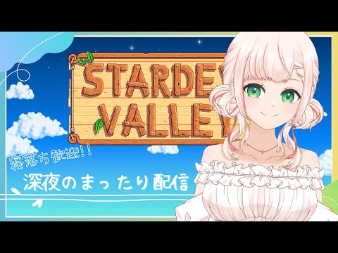 thumbnail_Qf7Pu5eR6Us