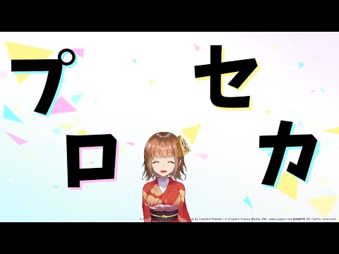 thumbnail_Qf7UTpPQuKU