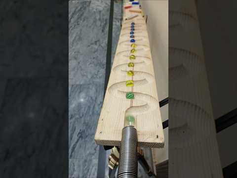 marble Run race#marblerun#marblerace#marblerun#marblerace marble Run #race