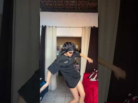 Só Quer Vrau (1982) - BLOW & MC MM (Áudio Oficial) #blow #blowrecords #shorts #mcmm