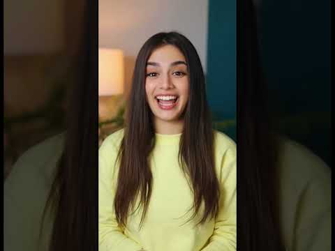 #trending #baby #اكلتك #cute #ورك #cutebaby #النظافه #explore #funny #اهميه #fypシ゚viral