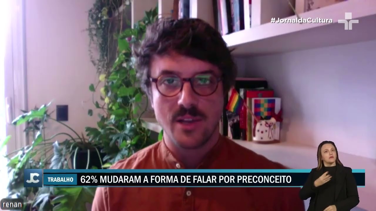 População LGBTQIAPN+ relata dificuldades para crescer profissionalmente