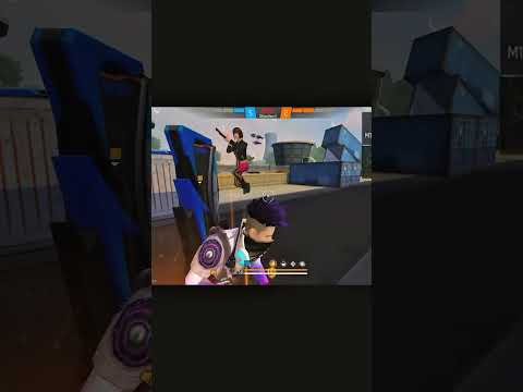 😭 আমি আর ভিডিও বানাবো না😭#freefire #shorts #viralvideo #foryou