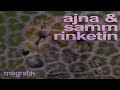 Ajna (BE) & Samm (BE) - Rinketin (Extended Mix)