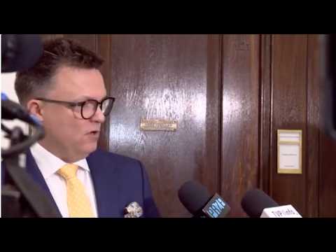 Rosyjskie prowokacje. Polskie bezpieczeństwo jest zagrożone?