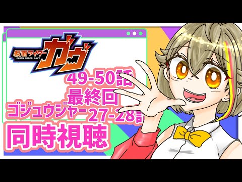 thumbnail_QfH3lpDnTQ8