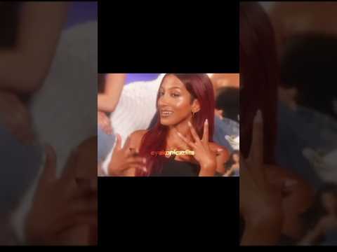 Like how can u hate her… #fypviralシ #edit #katseye #love #haters #lararaj #girlgroup #kpop #music