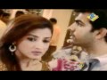 Yahan Main Ghar Ghar Kheli April 29 '10