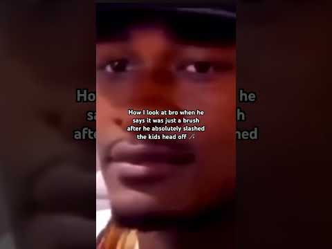 This one’s for you @Toasted_lax17. #jesus #pll #lacrosse #funny #subscribe