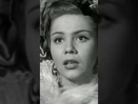 La pesadilla matrimonial de Lilia Prado #epocadeoro #cine #cinedeoro #actrizmexicana #liliaprado