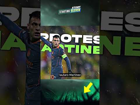 Pembunuh Raksasa dari Arktik: Langkah Ajaib Bodo/Glimt ke 16 Besar Liga Champions 2025/26