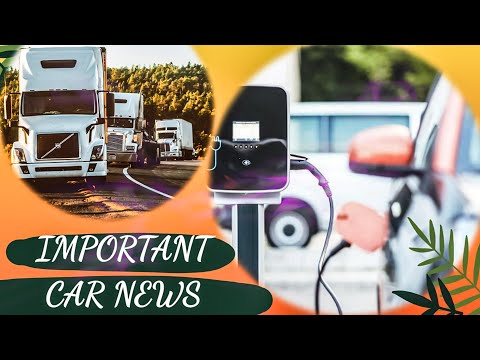 important car news video | News you will not find anywhere | new car news ⛔🛑