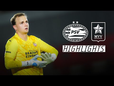 PSV