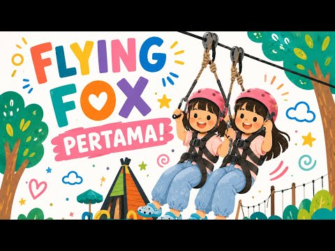 EPS 11 BIBLE ZEFA PEMBERANI | a day in our life