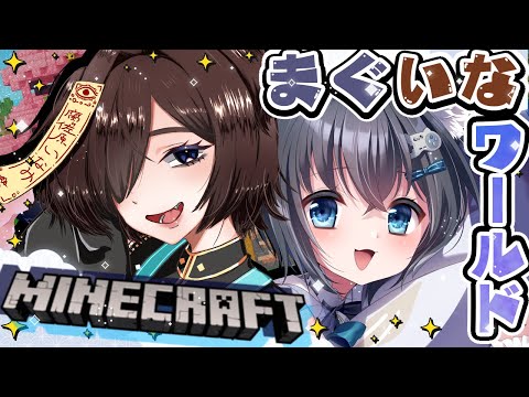 thumbnail_QfSTbdVAhqQ