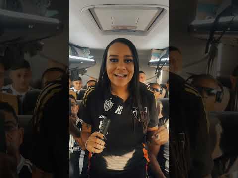 image para ilustrar o artigo