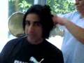 persianboy153
