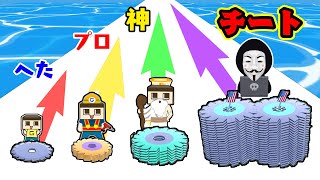 動画サムネイル