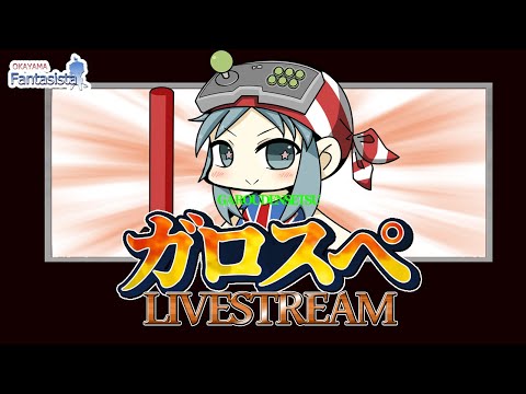 thumbnail_QfUeNog61q4