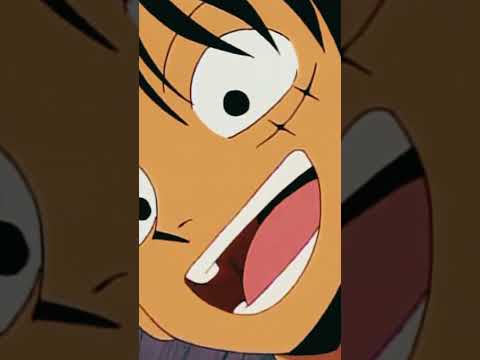 Ruffys Traum vom König der Piraten [Strohhut Freunde]