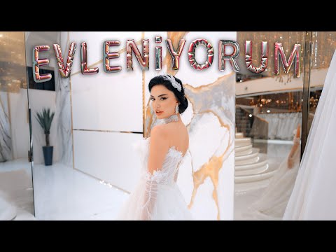 Gelin oldum gidiyorum!!!!
