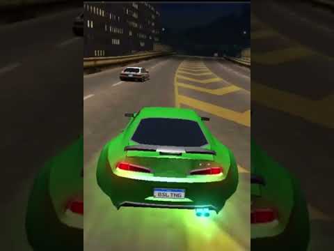 Brasil Tuning 3 Video Shorts 1