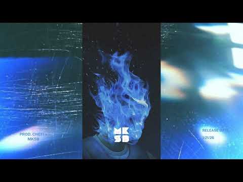 [FREE] PNL type beat "Zoldik"