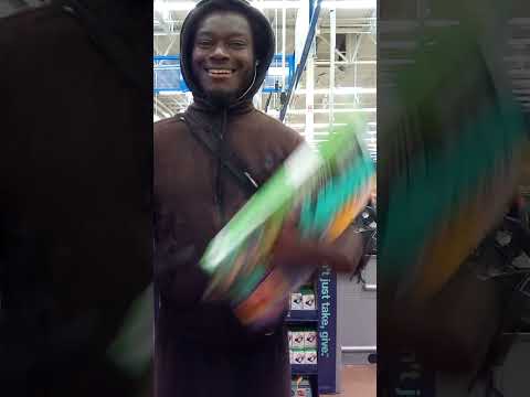 PT. 2 🥷🏿 #BOOSTRR #BOOSTIN #RR F #DREAMBOiDEE #XXMAN #CHICAGO #FASHION #2K26 #VLOGMP5