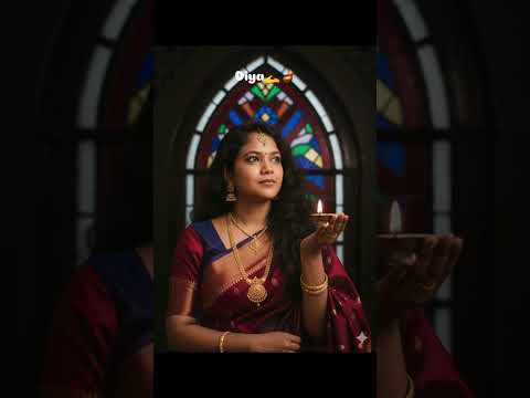 #song #ai #googlegemini #youtubeshorts #aiart #gemini #aitrend #shortsai #love #music