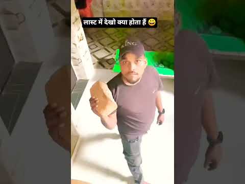 लास्ट90’S Old Hindi Songs🥰 90s Love Song😍 Udit Narayan, Alka Yagnik, Kumar Sanu songs Hindi Jukebox