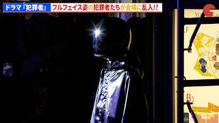 動画サムネイル