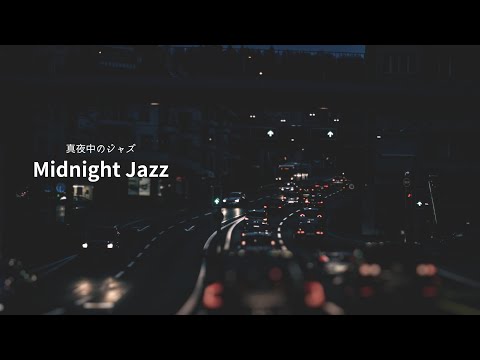ニュース画像