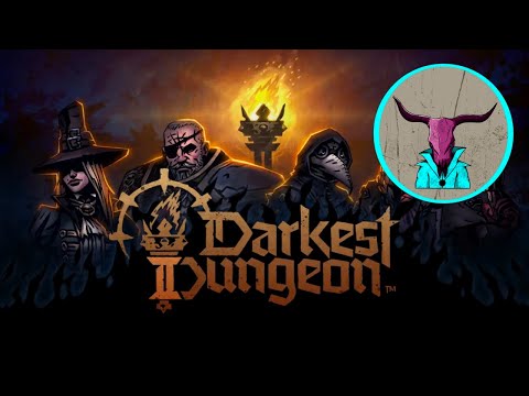 Chill playthrough | DD2