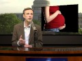 Thom Hartmann on the News - April 11, 2012