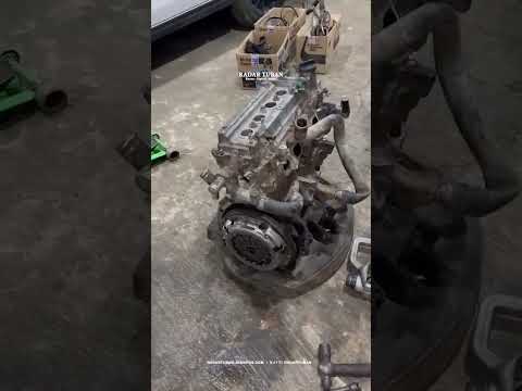 Lagi-Lagi Pertalite Dikeluhkan, BanyakKendaraan Brebet dan Masuk Bengkel